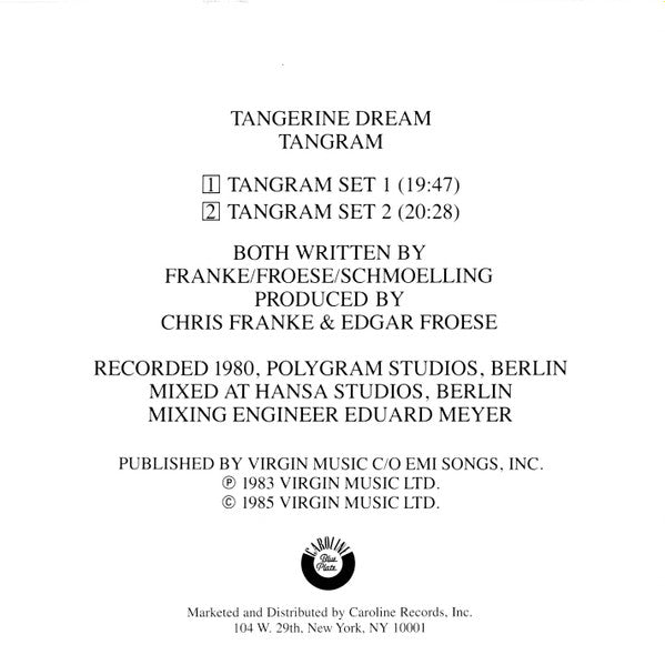tangerine-dream-–-tangram