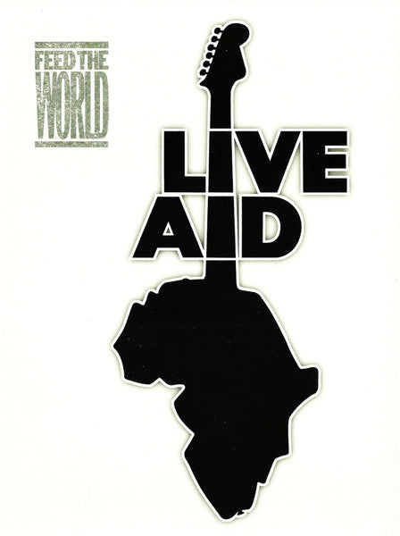 live-aid