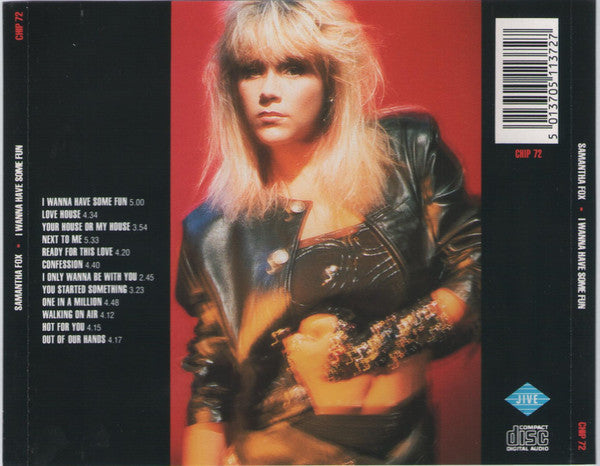 samantha-fox-–-i-wanna-have-some-fun