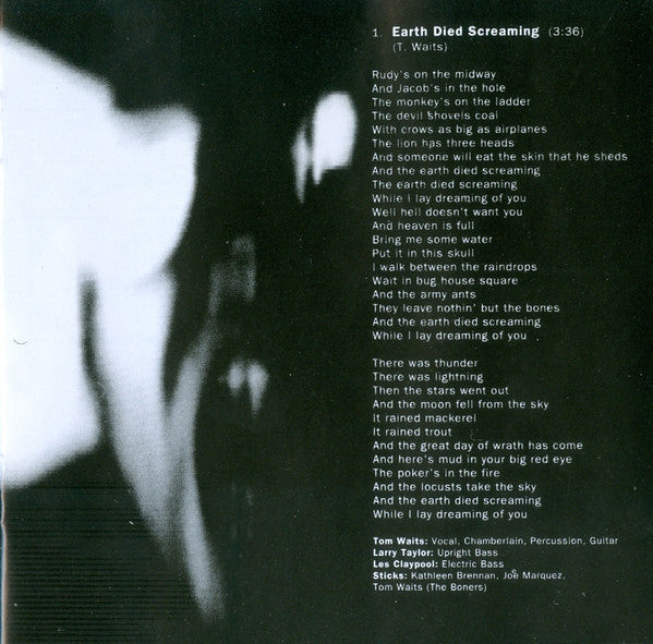 tom-waits-–-bone-machine