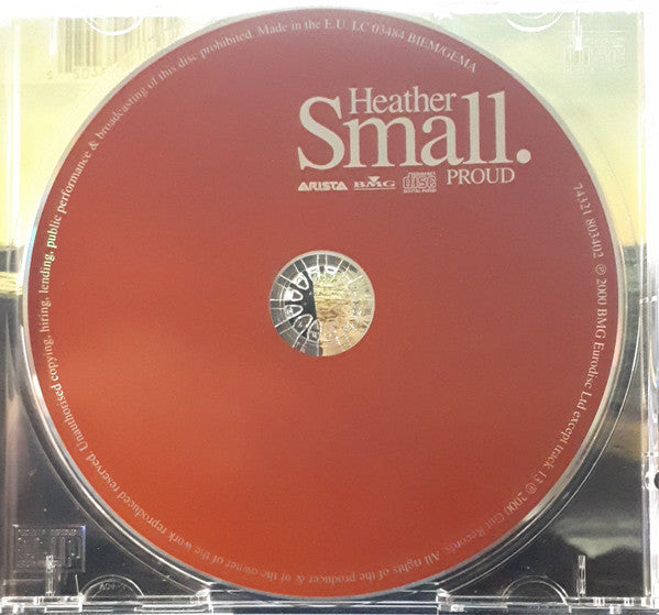 heather-small-–-proud