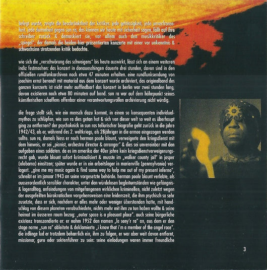 black-myth-/-out-in-space