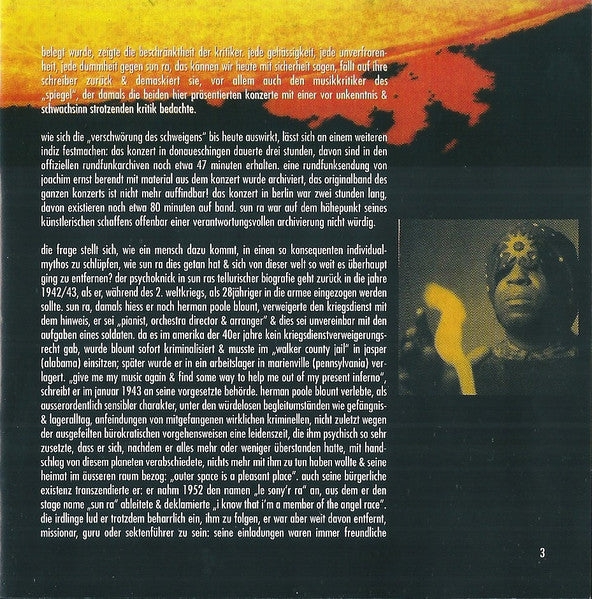 black-myth-/-out-in-space