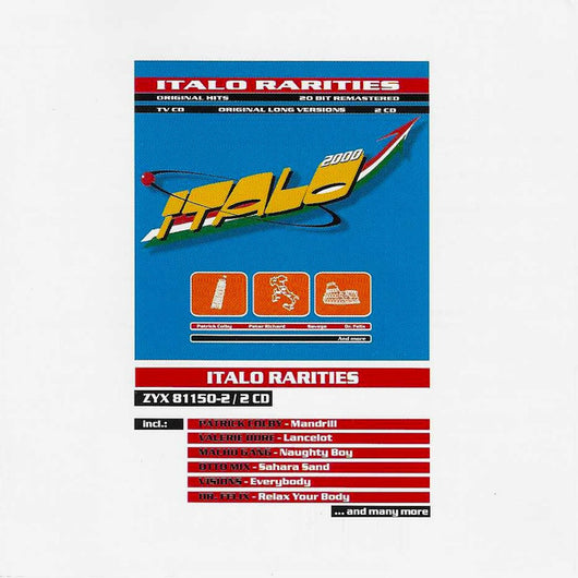 italo-2000---italo-dance-classics-vol.-2