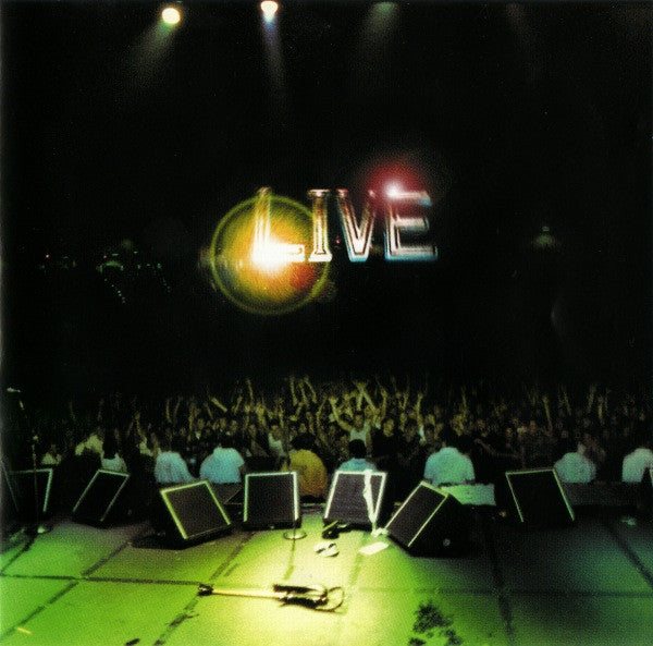 live
