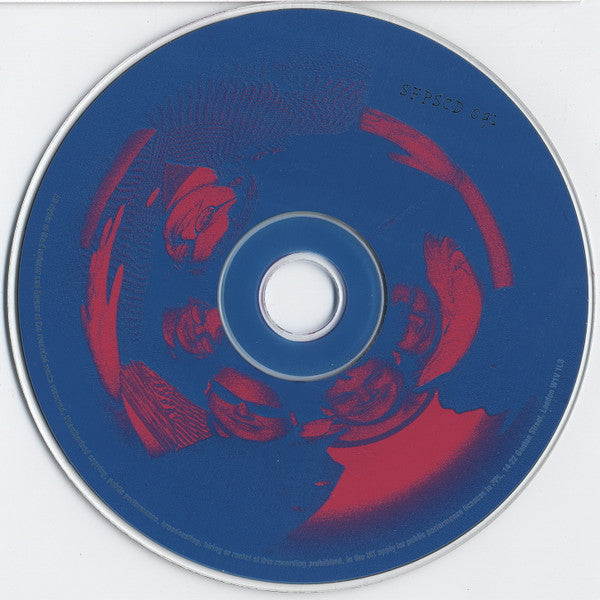 the-john-peel-session