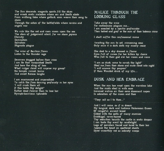 dusk.....-and-her-embrace