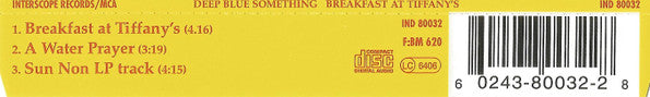 deep-blue-something-–-breakfast-at-tiffanys
