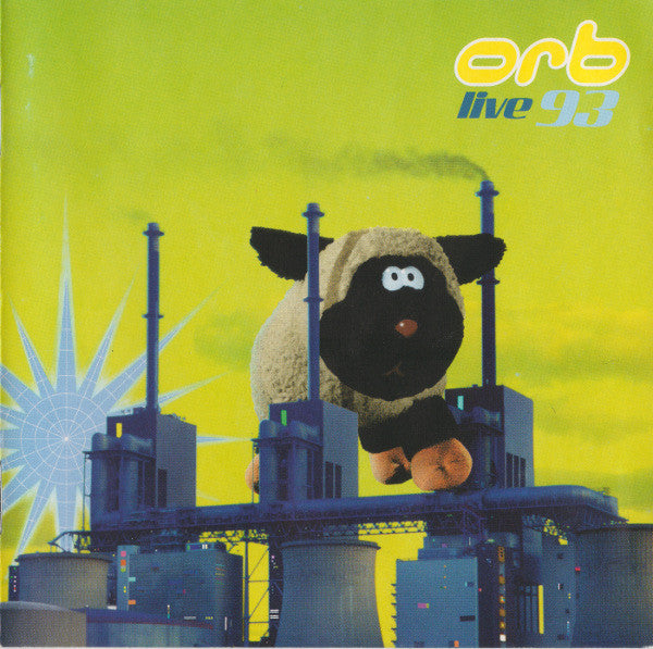 live-93