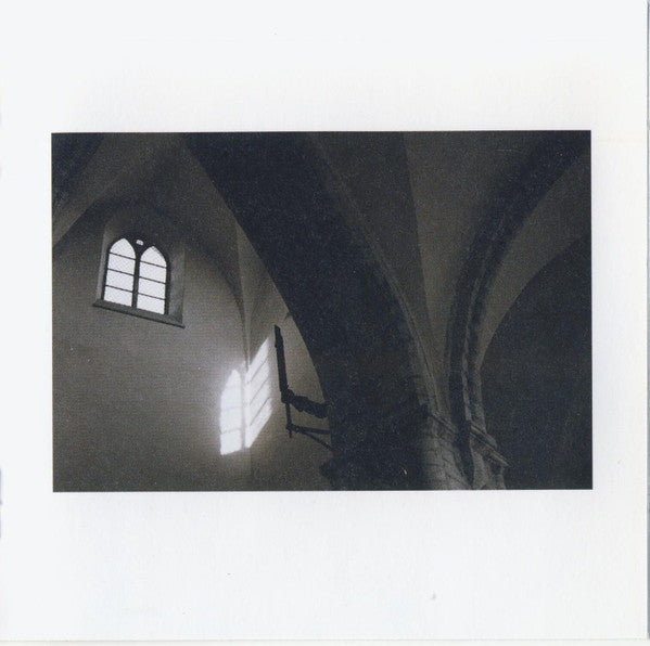 kanon-pokajanen