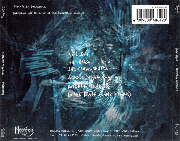 ravishing-grimness