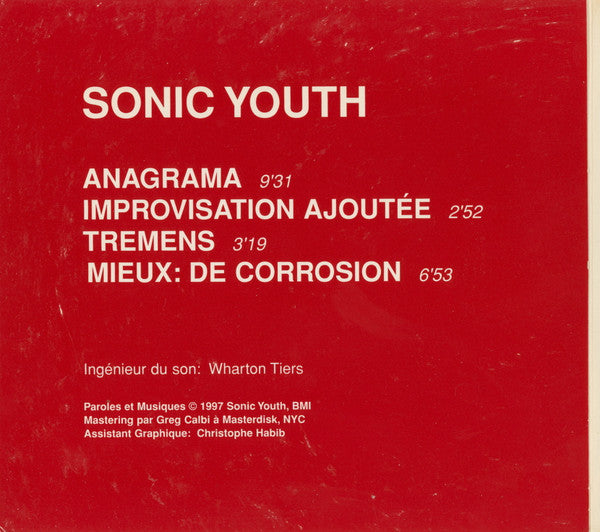 sonic-youth-–-anagrama
