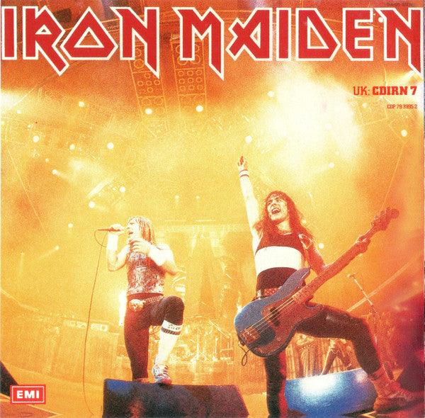iron-maiden-–-running-free-·-run-to-the-hills