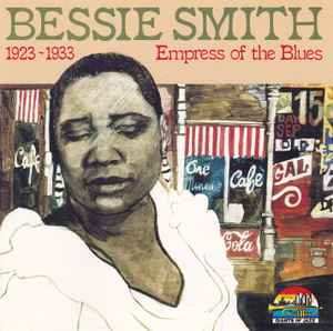 1923-1933:-empress-of-the-blues