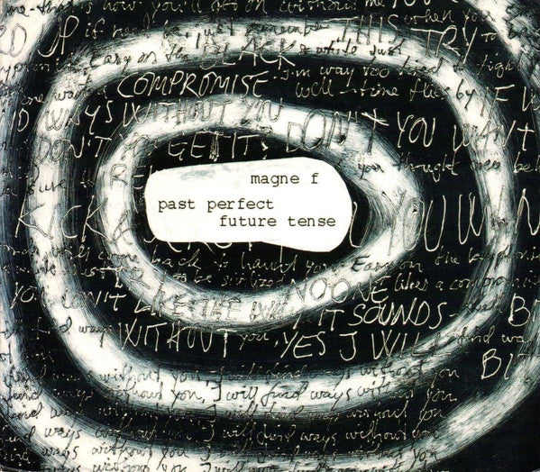 magne-f*-–-past-perfect-future-tense