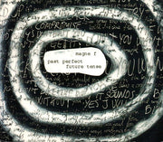 magne-f*-–-past-perfect-future-tense