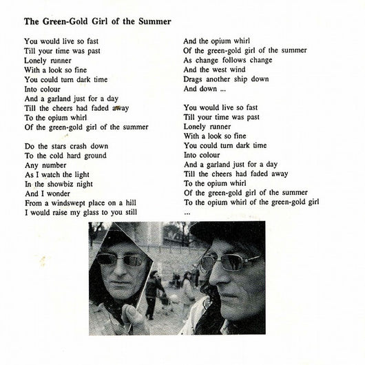 the-greatest-living-englishman