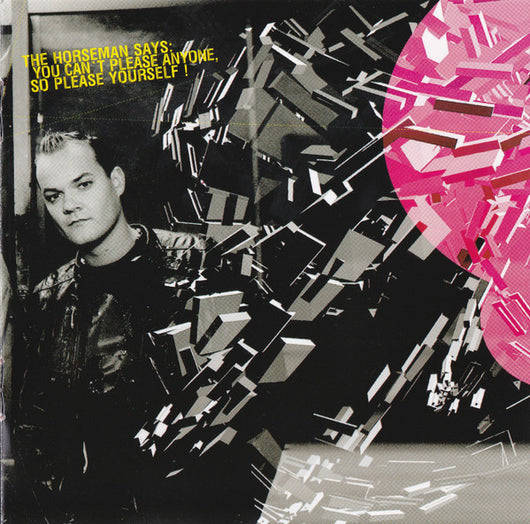 whos-got-the-last-laugh-now?