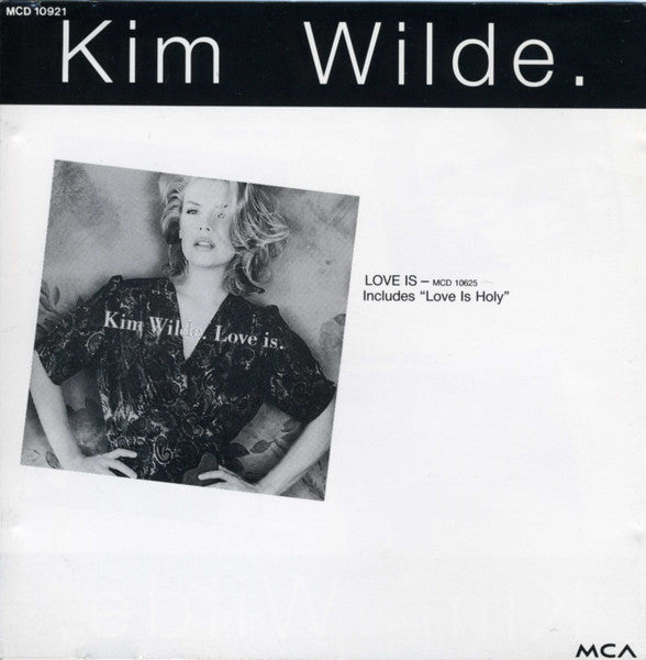 the-singles-collection-1981-1993.