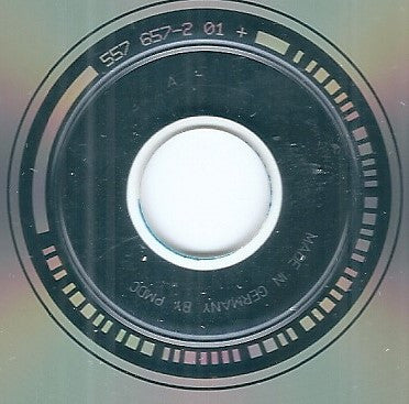 black-myth-/-out-in-space