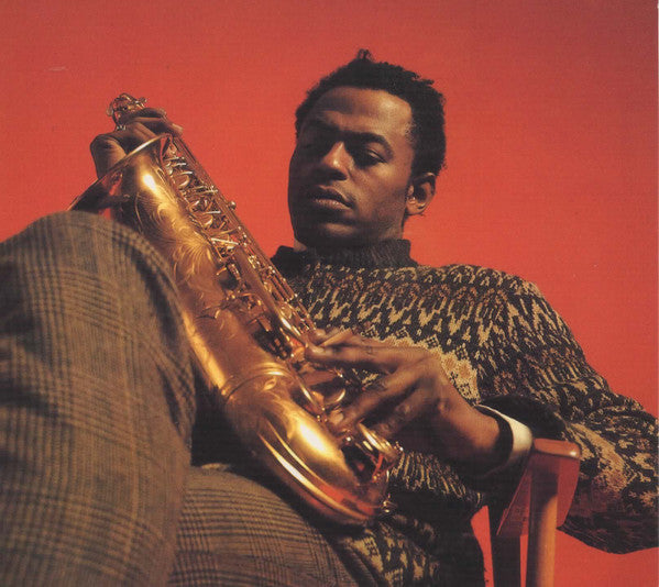 archie-shepp-–-live-in-san-francisco