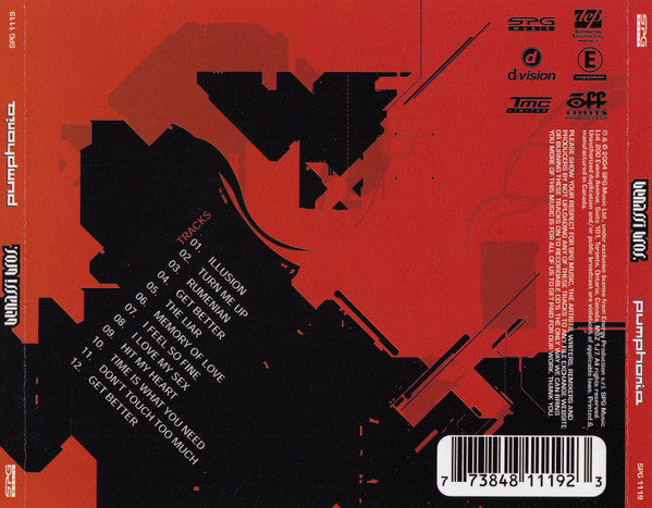 benassi-bros.-–-pumphonia