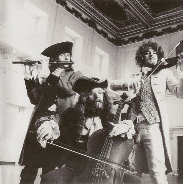 the-electric-light-orchestra