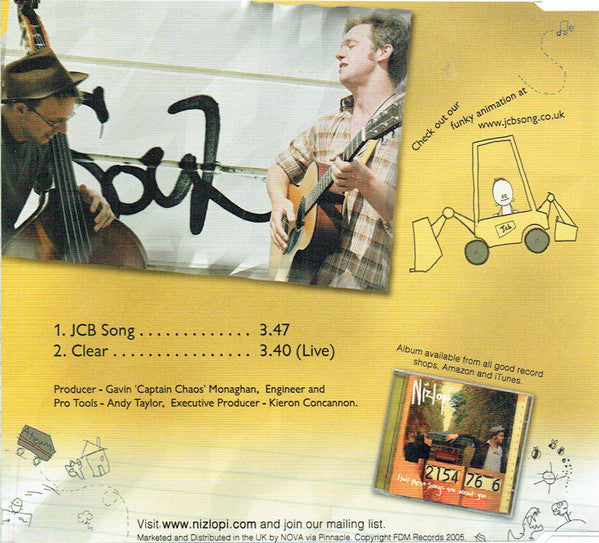 nizlopi-–-jcb-song