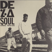 de-la-soul-–-the-best