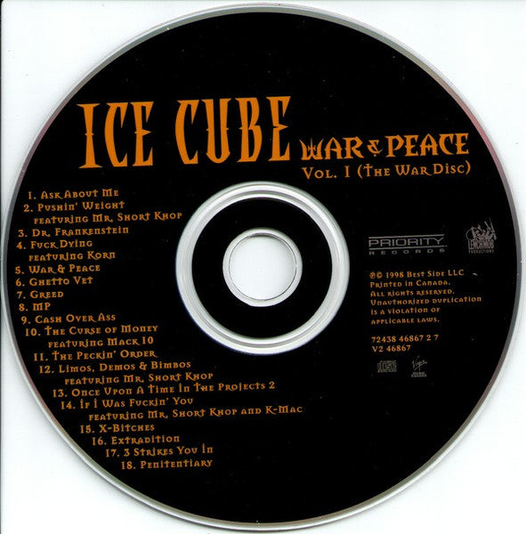 war-&-peace-vol.-1-(the-war-disc)