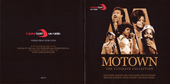 motown---the-ultimate-collection