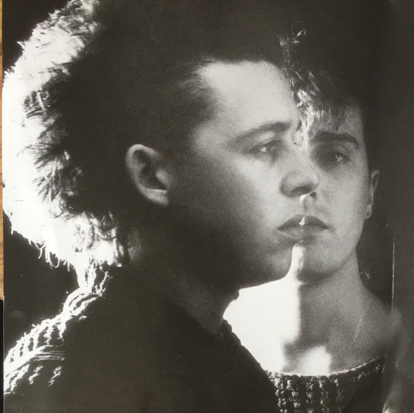 tears-for-fears-–-the-working-hour-(an-introduction-to-tears-for-fears)