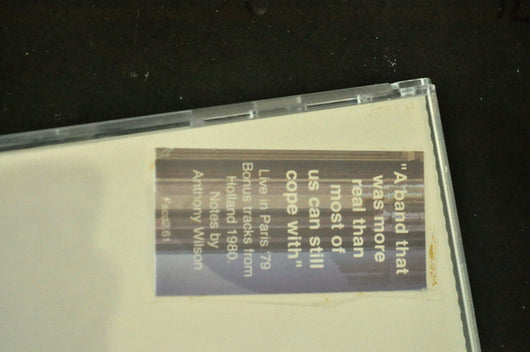 les-bains-douches-18-december-1979