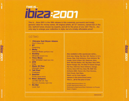 this-is...-ibiza-2001