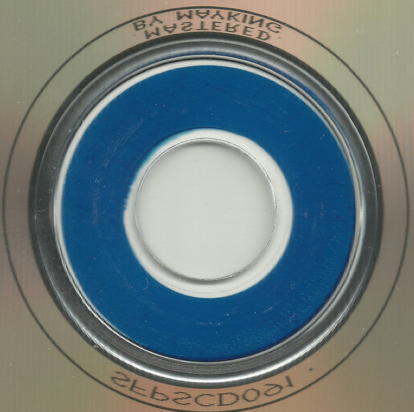 the-john-peel-session