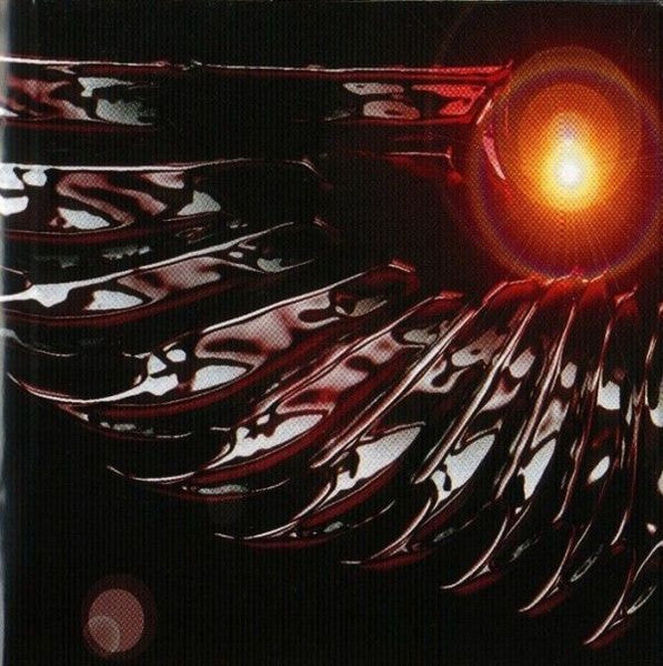 angel-of-retribution
