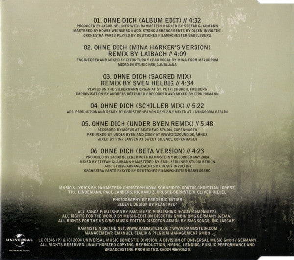 rammstein-–-ohne-dich