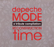 various-–-depeche-mode-–-reconstruction-time:-a-tribute-compilation