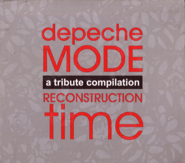 various-–-depeche-mode-–-reconstruction-time:-a-tribute-compilation