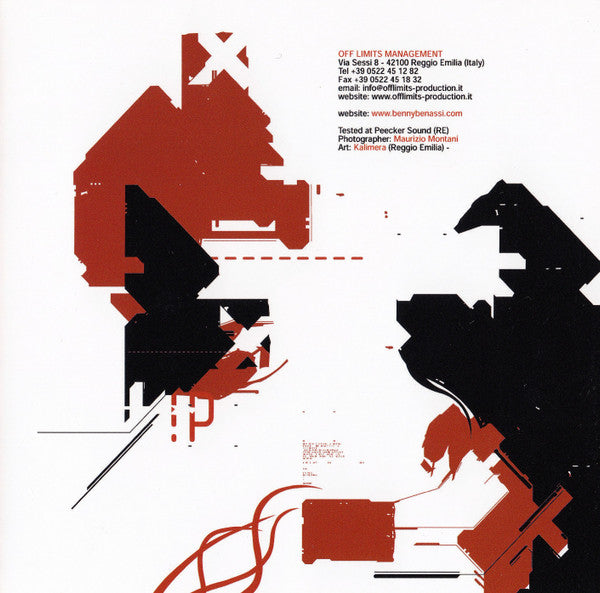 benassi-bros.-–-pumphonia