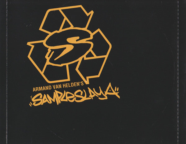 armand-van-helden-–-sampleslaya-–-enter-the-meatmarket