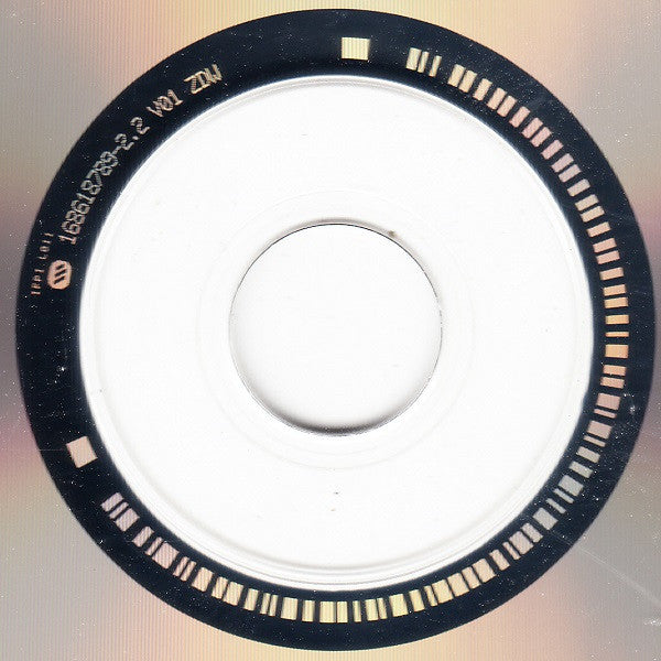 fatal-portrait