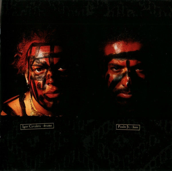 sepultura-–-the-roots-of-sepultura