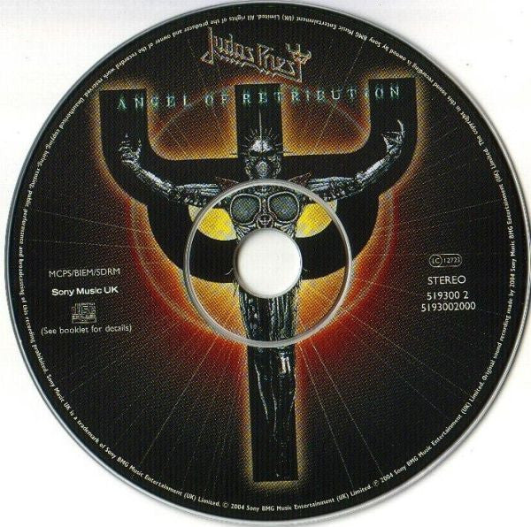 angel-of-retribution