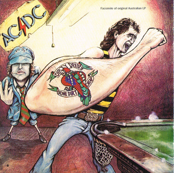 dirty-deeds-done-dirt-cheap