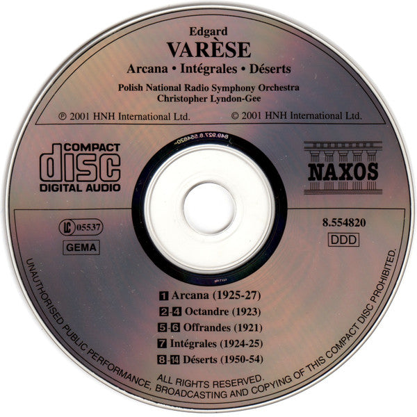 arcana-●-intégrales-●-déserts