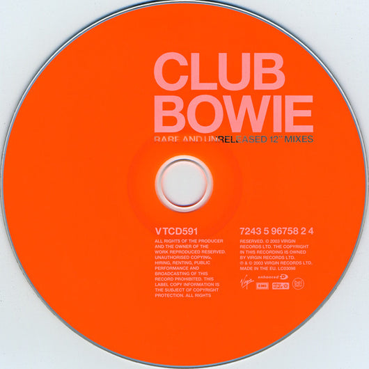 club-bowie-(rare-and-unreleased-12"-mixes)