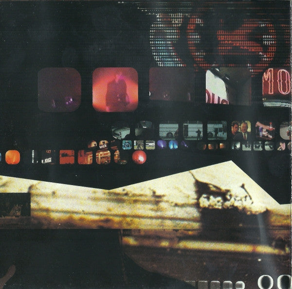 apoptygma-berzerk-–-apbl98