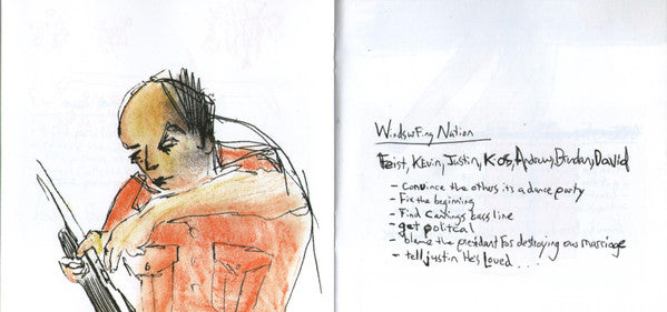 broken-social-scene-–-broken-social-scene