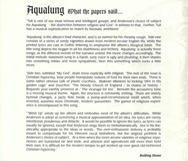 aqualung-(25th-anniversary-special-edition)